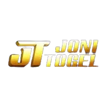 Jonitogel